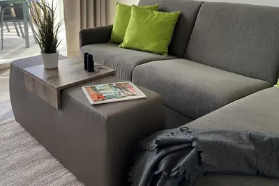 Image de Bow-2. 20, 4 pers. , 70-80sqm - Residence Bollwark 2. 2
