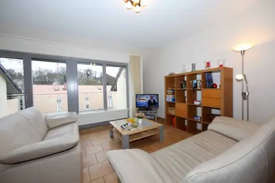 Image de Elbe 13 - (Brise) New build villa Elbflorenz