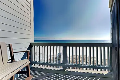 Image de Solana Shores #5 | Great Upgrades and Views!