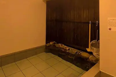 Image de Dabides House Room 101 / Yufu ĹŚita