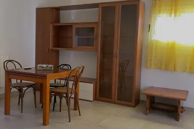 Image de Holiday homes 'Gli Ulivi' 2