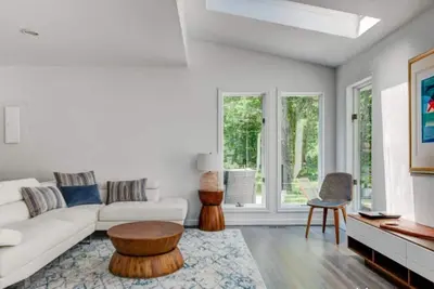 Image de Bridgehampton Breeze