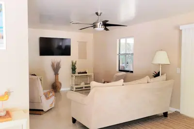 Image de Quality stay at a cheaper price!