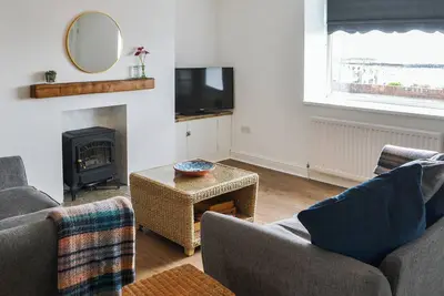 Image de 2 bedroom accommodation in Newbiggin-by-the-Sea