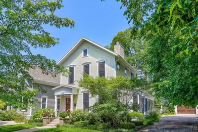 Image de Haven on Howard - large home, great location