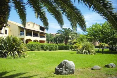 Image de Appartement à Ghisonaccia près de Plage