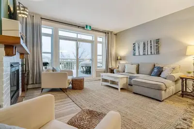 Image de The Fairway Nest with Pool, Hot Tub & Golf!