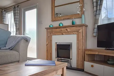 Image de 2 chambres Ă coucher Ă Robin Hood’s Bay