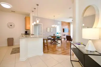 Image de Vista Cay Luxury Star. Walk to Epic Universe and the Occc