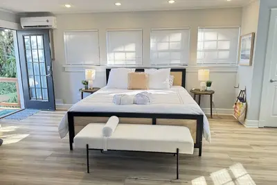 Image de Guesthouse/Tpc/GuanaViews/WalkBeach/HotTub