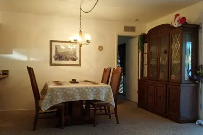 Image de Charming residence with 2 bedrooms and garden