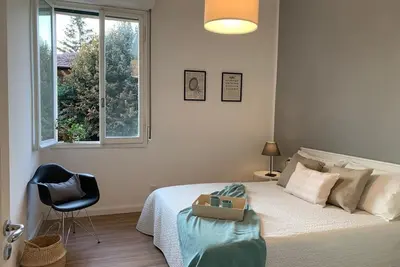 Image de Perrone House,