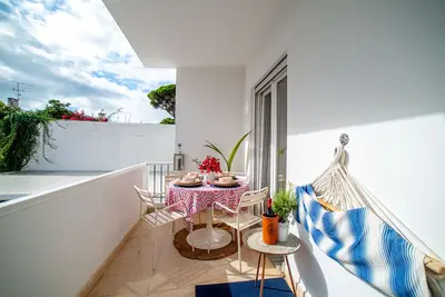 Image de Vila Maria - Cascais