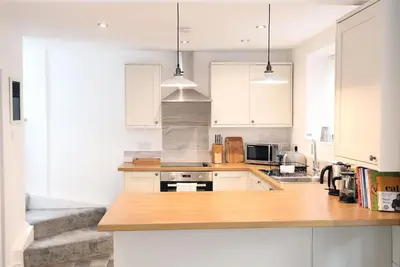 Image de Willow Cottage
