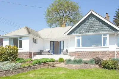 Image de 2 bedroom accommodation in Sidmouth