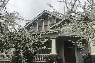Image de Portland Sanctuary