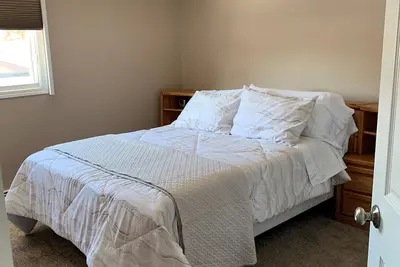 Image de Anchorage Guest Stay #4