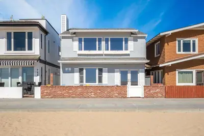Image de 3 Bedroom Single Family Home on the Boardwalk.