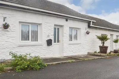 Image de 2 bedroom accommodation in Aberaeron