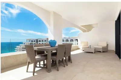 Image de Located in the corridor between cabo and San Jose