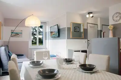 Image de Comme Ă la Maison