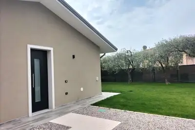 Image de Villa Verde
