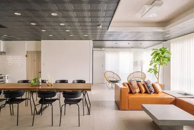 Image de Infinity Hotel  Jicchaku / Urasoe Okinawa