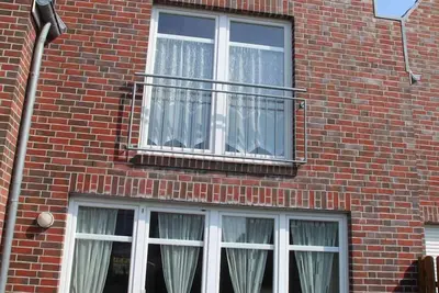 Image de Villa Petra - Beautiful 85sqm terraced house for 4 pers. + dog with garden in