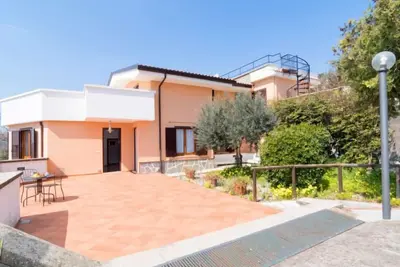 Image de Villa Ofelia by Interhome