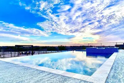 Image de Equestrian House & Guesthouse on 11 acres