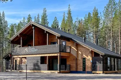 Image de Tievachalets 6 a by Interhome