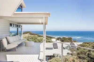 Image de Idlehour Charming Retreat by Yallingup Beach