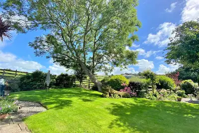 Image de Swallow Cottage, pet friendly, with open fire in Port Isaac