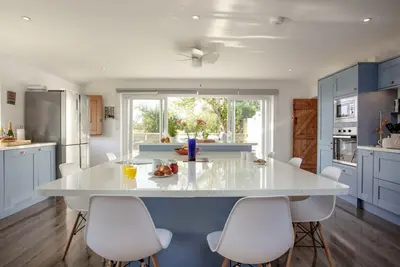 Image de Key West Cottage