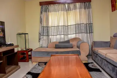 Image de Fabulous Homes Nakuru