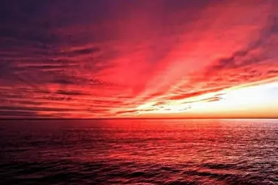 Image de Romantic Little gem with extraordinary view