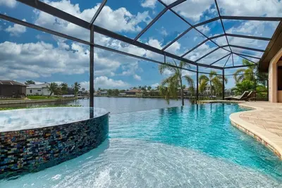 Image de Vrcc Villa Coral Bay