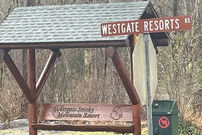 Image de Westgate Smoky Mountain Resort