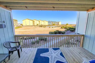 Image de Surf Condos 318 - Ocean Views & Poolside Fun!