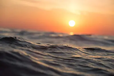 Image de Island Get Away