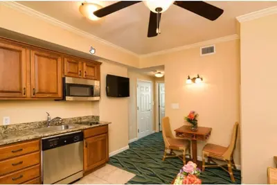 Image de ocean front myrtle beach