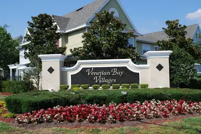 Image de Florida Villas and Elite Homes