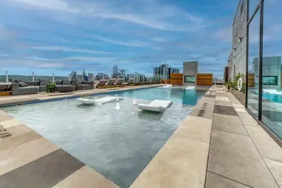 Image de Frisco at the Rainey District