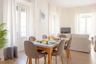 Image de Hommyhome Campana