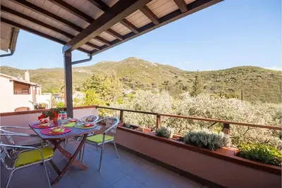 Image de Nicola Apartment