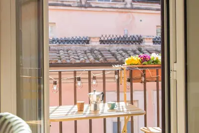 Image de Apartment