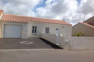 Image de Maison individuelle