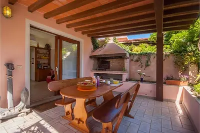 Image de Apartment
