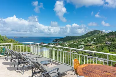 Image de Villa Bonjour (2 bedrooms)