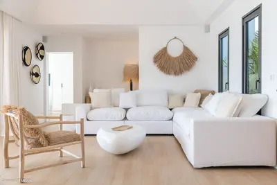 Image de Villa Cute (2 bedrooms)